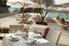 Oceania Club Resort 